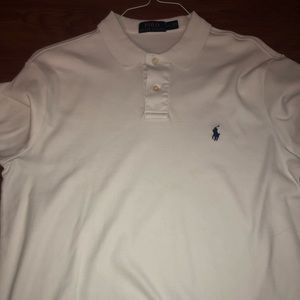 Ralph Lauren